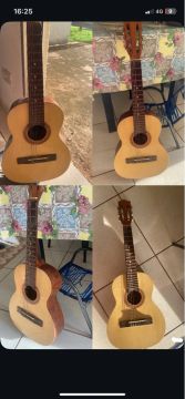 Violão