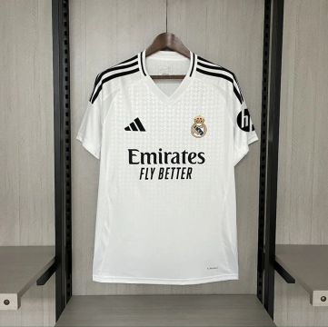Camisa tailandesa 