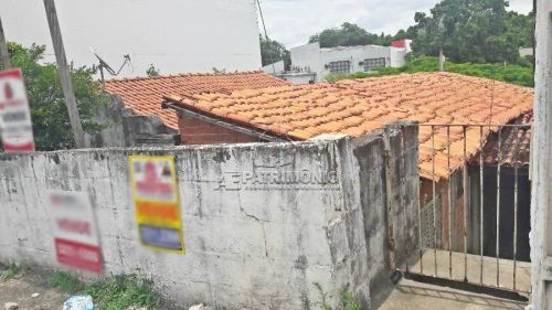 TERRENO,0 Dormitorio(s) bairro Emília