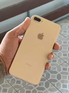 Iphone 8plus