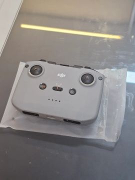 Controle remoto DJI RC N2