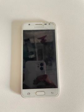 Tela Samsung Galaxy J5 (2016) -