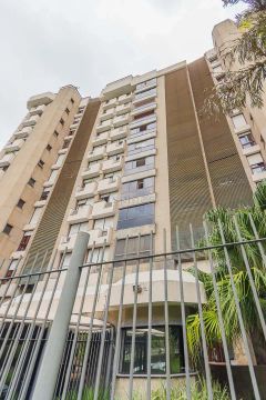 Lindo apto 2 quartos c vaga ao lado da Praça Encol