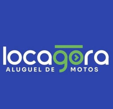 Estamos contratando