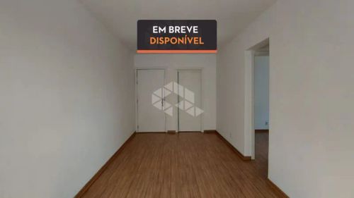 Apartamento em PARTENON