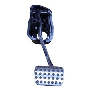Pedal D Freio Mercedes GLC 250 2.0 2017 2018 