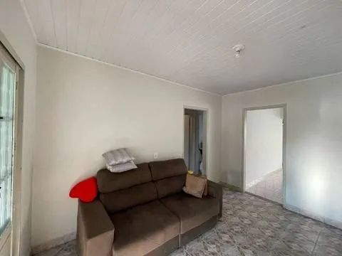Casa no Igapó M25A