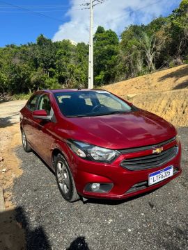 ALUGO PRISMA LTZ