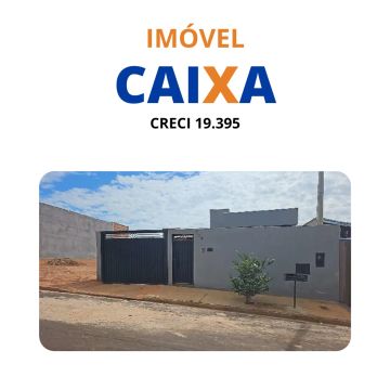 Imóvel para venda com 85 metros quadrados com 2 quartos em Centro - Onda Verde - SP