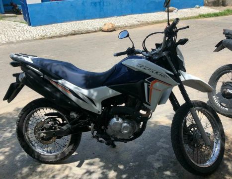 Bross 2024 extra