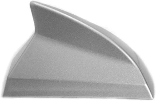 Antena Radio Shark Tubarão Teto