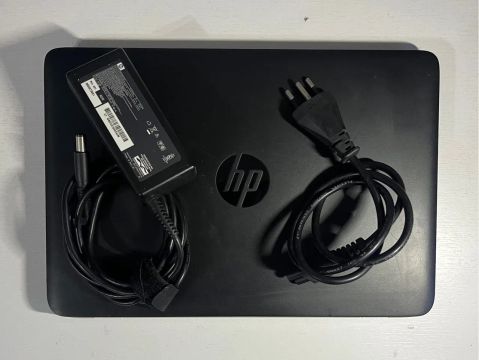 HP EliteBook 820 G1 12,5 polegadas 500GB, Intel Core i5