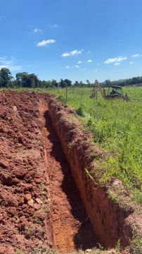 Lotes de 500m² em Cotia  Condomínio Fechado para seu Lazer e Descanso