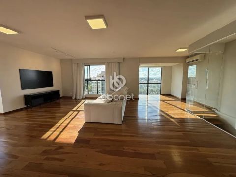 Duplex com 03 quartos no bairro cabral/boa vista em Curitiba