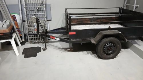 Carretinha
