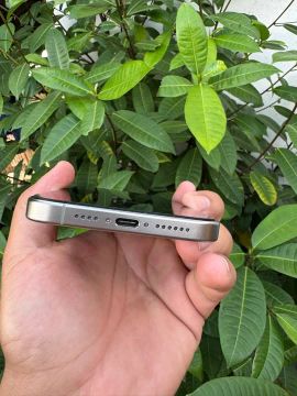 Smartphone Novo na Caixa - Desempenho Incrível