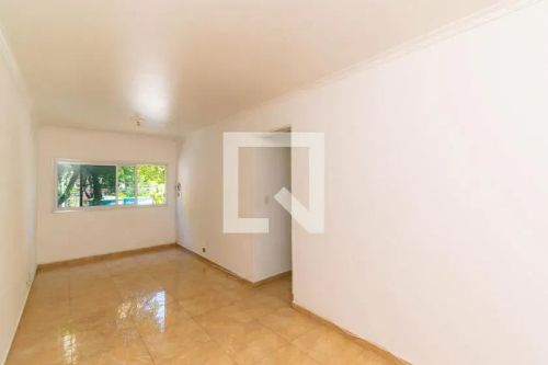 Apartamento à Venda - Sapopemba, 2 Quartos, 52 m2
