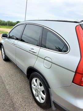 Crv
