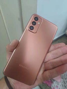Samsung M23 128GB