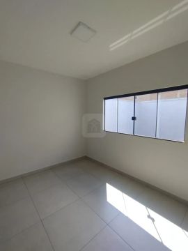Casa para locação no bairro Shopping Park