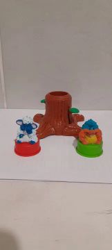 Kinder Max 