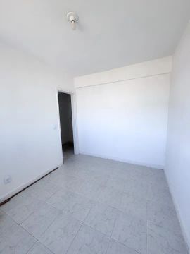 Apartamento à venda - Oportunidade única!