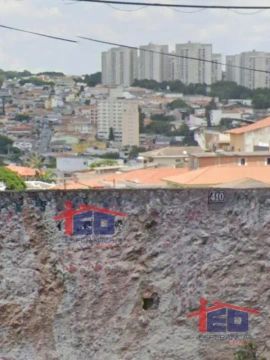 Residencial - Bela Vista