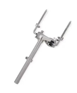 Tom Holder Joint Ball Duplo 15.3 - Profire By Spanking