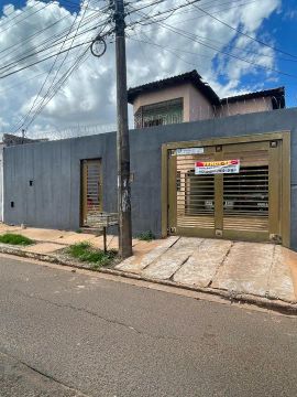 Vende-se