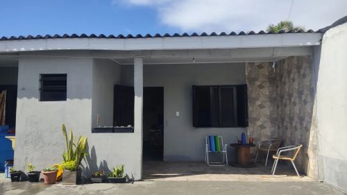 Casa carnaval cidreira rs