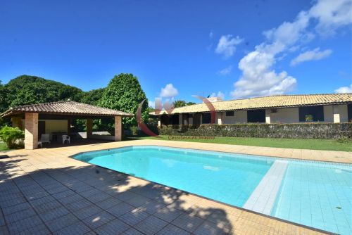 Casa a venda Condomínio Encontro das Águas oportunidade