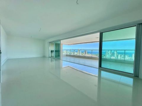 APARTAMENTO RESIDENCIAL em SALVADOR - BA, GRAÇA