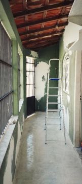 Pintor !
