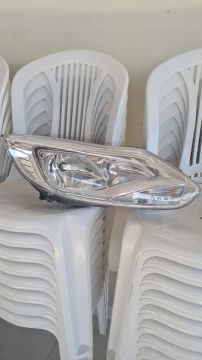 Farol Ford focus 2015 original 