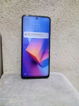 Xiaomi Redmi Note 9S 128GB