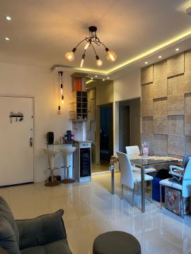 Apartamento 2 quartos na quadra da praia em Icaraí.  Oportunidade 