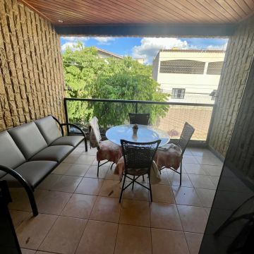 Aluga-se ap 3q Jardim Planalto