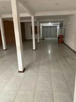 Sala para alugar, 230 m² por R$ 5.880,00/mês - São Marcos - Salvador/BA