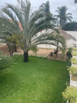Chácara pequenos eventos com Piscina e Churrasqueira