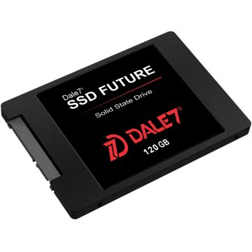 Ssd sata 120 gb