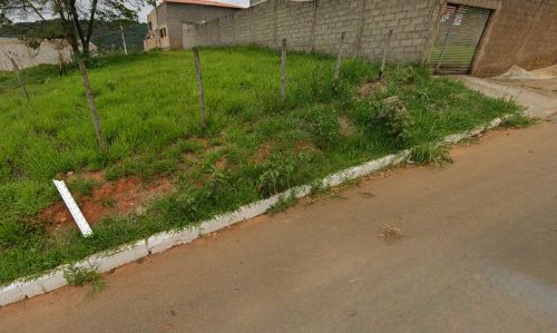 Lote Vale do Engenho 384m2 avenida (Direto com o proprietário)