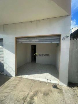 Ponto para alugar, 30 m² por R$ 1.000,00/mês - Ininga - Teresina/PI