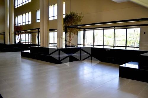 Sala/Conjunto em SACO GRANDE