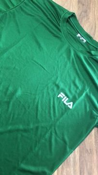 Camisas Dri-Fit Multimarcas
