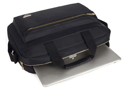 Bolsa para notebook MacBook polo King 