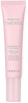 Mary Kay Timewise Creme Area dos Olhos