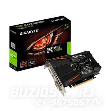 Valor shops gtx 1050 ti