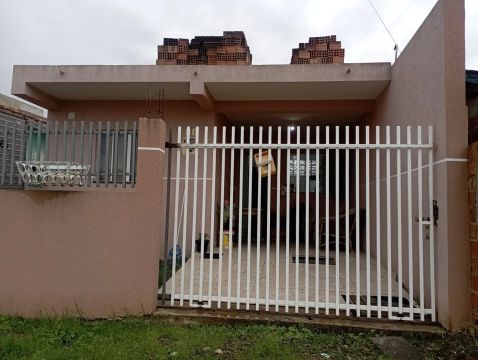 Vende-se este imóvel 