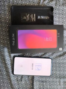 Xiaomi Mi 9T Pro - Usado