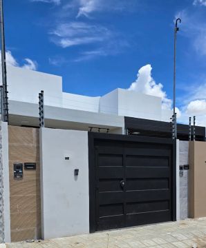 Casas Dom Avelar (5x20)